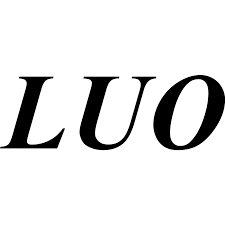 Luo